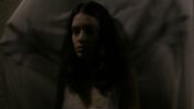 Echoes of Fear Fragman