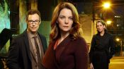 Darrow & Darrow 2 Fragman