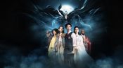 The Magic Flute Fragman