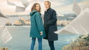Le mystère Henri Pick Fragman