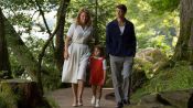 An Impossible Love Fragman