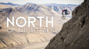 North of Nightfall Fragman
