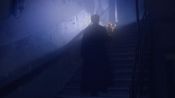 Dawn Breaks Behind the Eyes Fragman