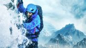 Summit Fever Fragman