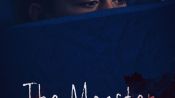 The Monster Fragman