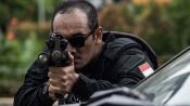 22 Menit Fragman