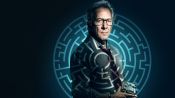 Into the Labyrinth Fragman