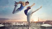 Let's Dance Fragman
