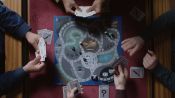 Murder Bury Win Fragman
