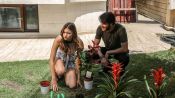 Ask Bu Mu? Fragman