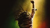Bob Marley: One Love Fragman