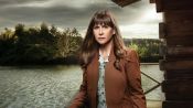 Hailey Dean Mystery 3: A Will to Kill Fragman