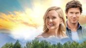 Nature of Love Fragman