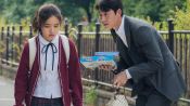 Innocent Witness Fragman