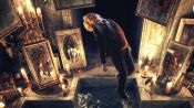 Queen of Spades: Through the Looking Glass Fragman