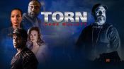Torn: Dark Bullets Fragman