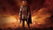 Legionnaire's Trail Fragman