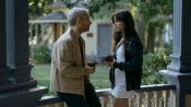 Miller's Girl Fragman