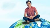 Tig Notaro: Happy to Be Here Fragman