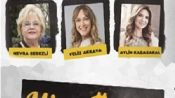 Mirasyedi Fragman