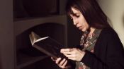 The Heiress Fragman