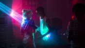 Babyteeth Fragman