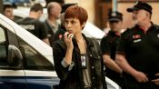 Twin Murders the Silence of the White City Fragman