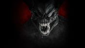 Doom: Annihilation Fragman