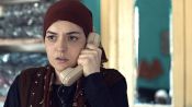 Aydede Fragman