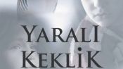 Yaralı Keklik Fragman