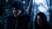 Witches in the Woods Fragman