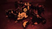 Climax Fragman