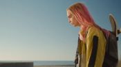 Lola and the Sea Fragman