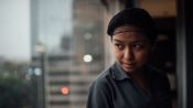 The Chambermaid Fragman