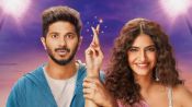 The Zoya Factor Fragman