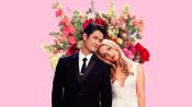 All My Life Fragman