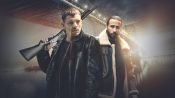 Brothers by Blood (The Sound of Philadelphia) Fragman