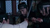 The Age of Blood Fragman