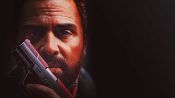 La Soga: Salvation Fragman