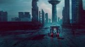 Undergods Fragman