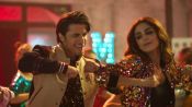Teefa in Trouble Fragman