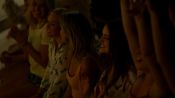 The Row Fragman