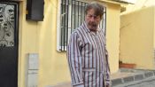 Gerçek Kesit: Manyak Fragman