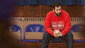 Hustle Fragman