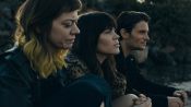 Continue Fragman