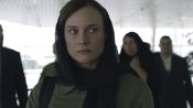 The Operative Fragman