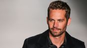 I Am Paul Walker Fragman