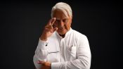 Indian 2: Zero Tolerance Fragman