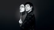 The Sparks Brothers Fragman