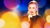 Iliza Shlesinger: Elder Millennial Fragman